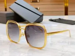 christian dior aaa qualite lunettes de soleil s_11aa731